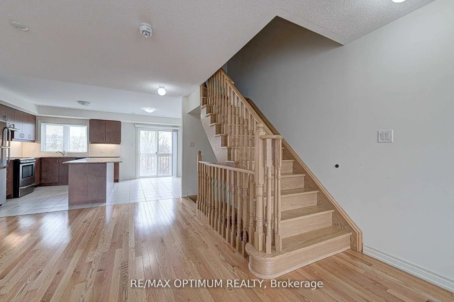Additional image 3 of 6 - 11 Autumnwood Avenue