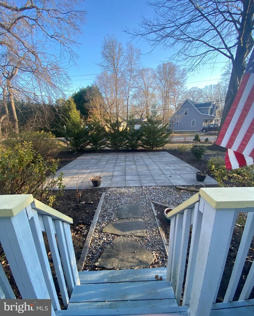 Additional image 4 of 33937 Woodland Circle, Lewes, DE 19958