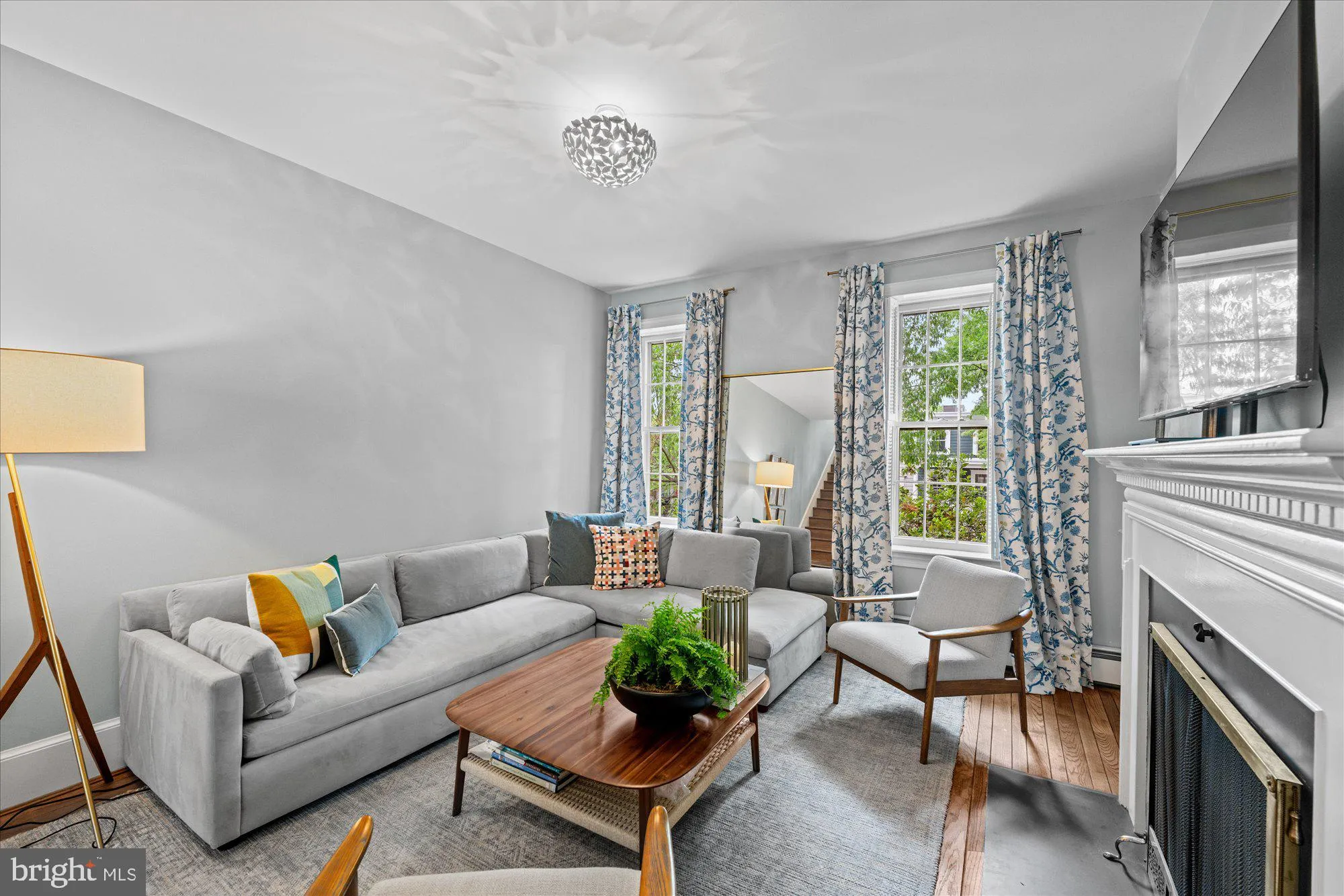 Additional image 18 of 606 E Street SE, Washington, DC 20003