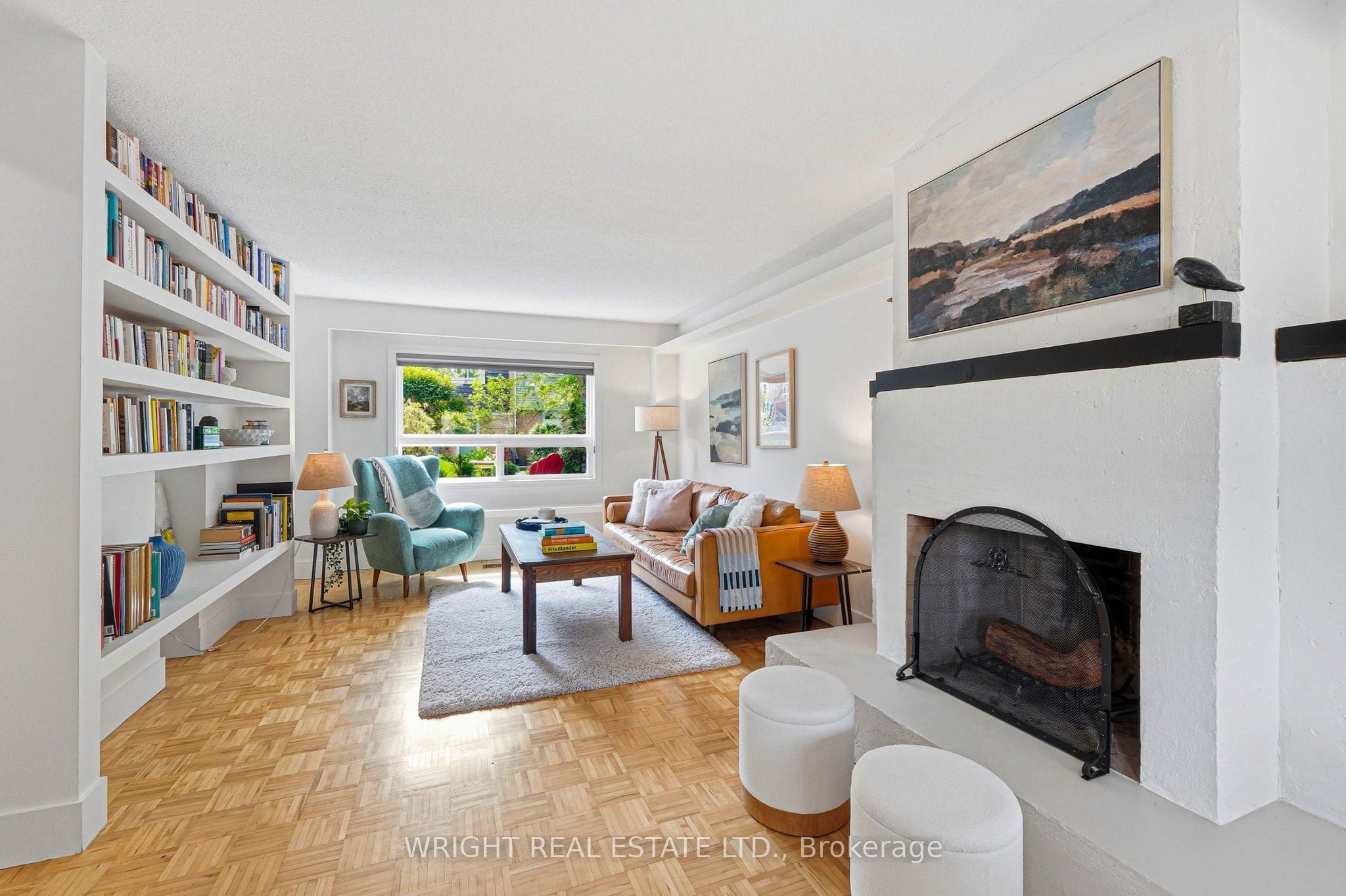 Additional image 6 of 120-1050 Shawnmarr Road, Mississauga, ON, L5H 3V1