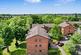 Additional image 13 of Gladbeck Way, Enfield
