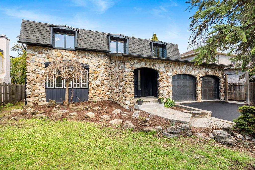 13291 Rue de Bristol