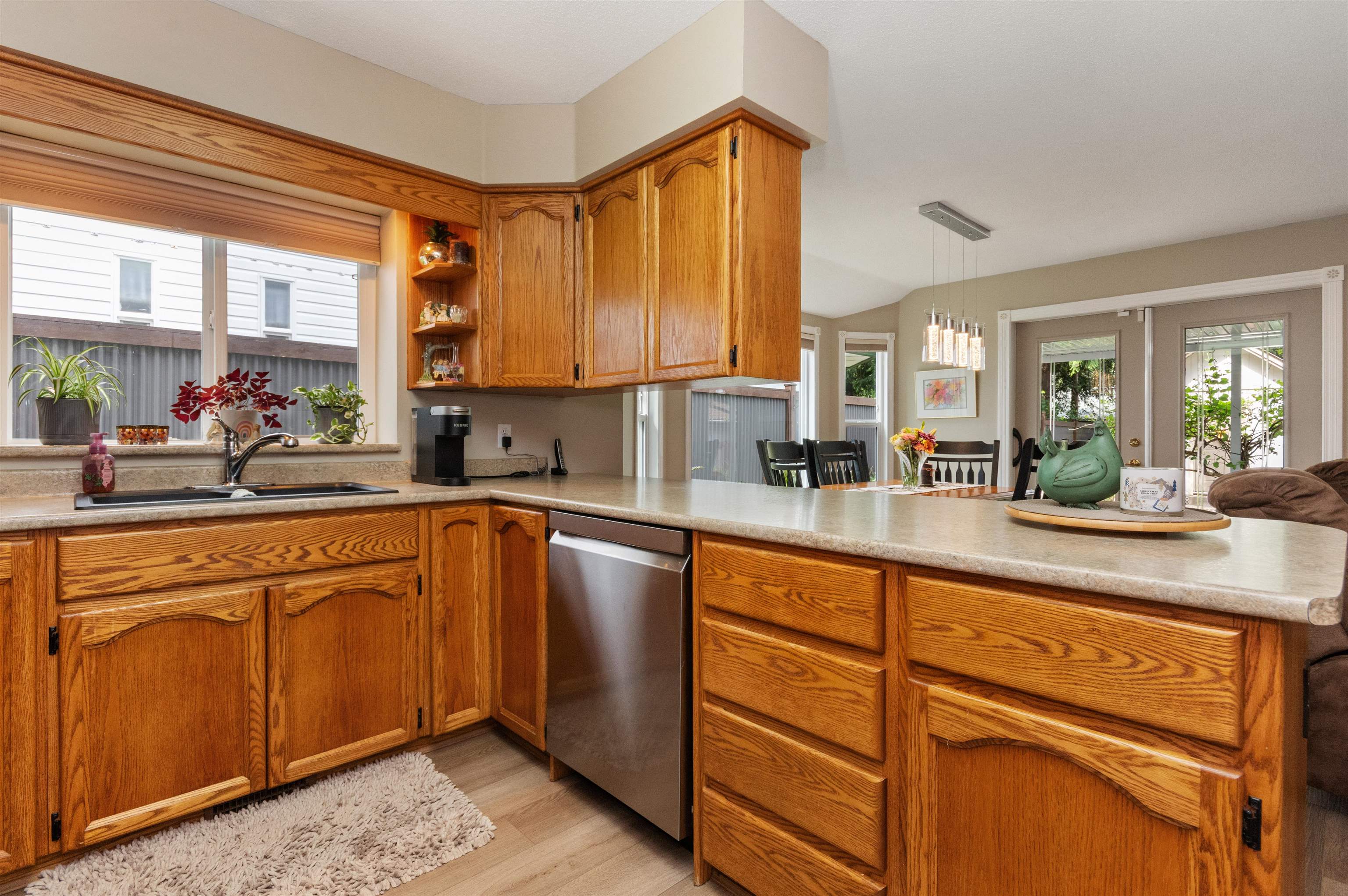 Additional image 6 of 19865 Marie Street, Hope, BC, V0X 1L2