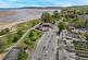 Additional image 24 of Mumbles Road, Blackpill, Swansea
