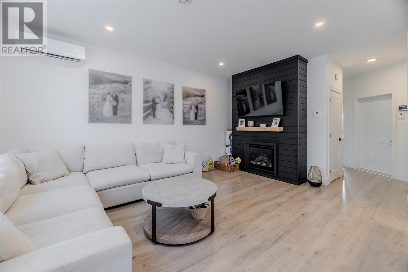 Additional image 5 of 161 Castle Bridge Drive, St. John's, NL, A1H0C8