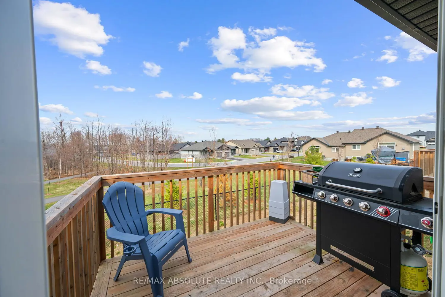 Additional image 15 of 27 Morgan Clouthier Way