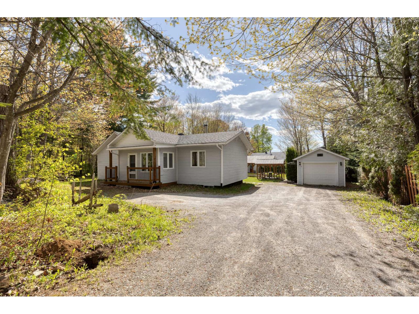 135 Rue Rouleau
