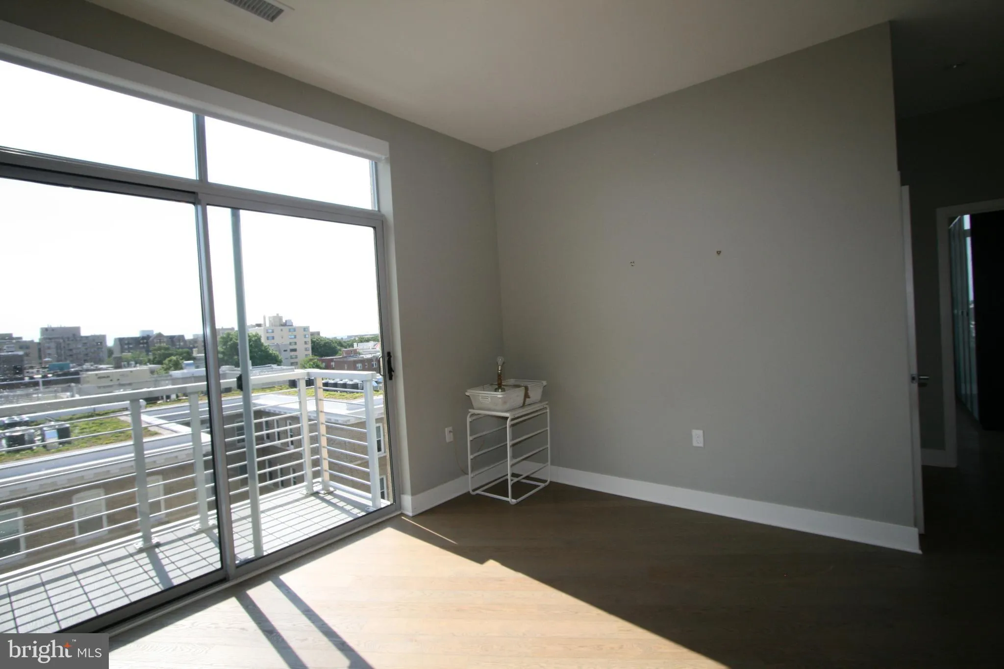 Additional image 68 of 2550 17th Street NW Unit 612, Washington, DC 20009
