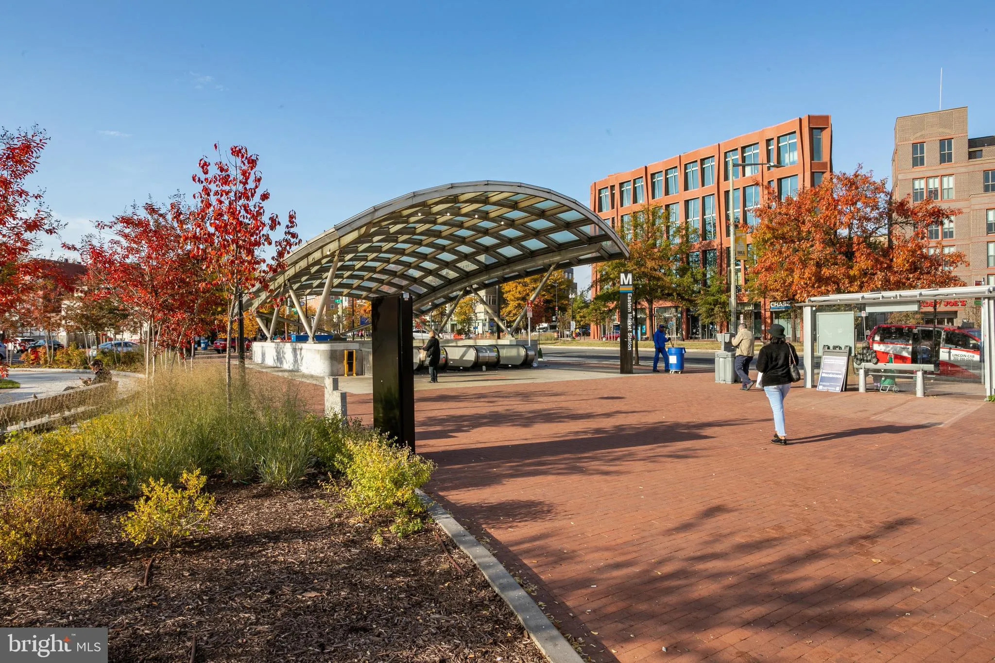 Additional image 103 of 1332 G Street SE Unit 1, Washington, DC 20003