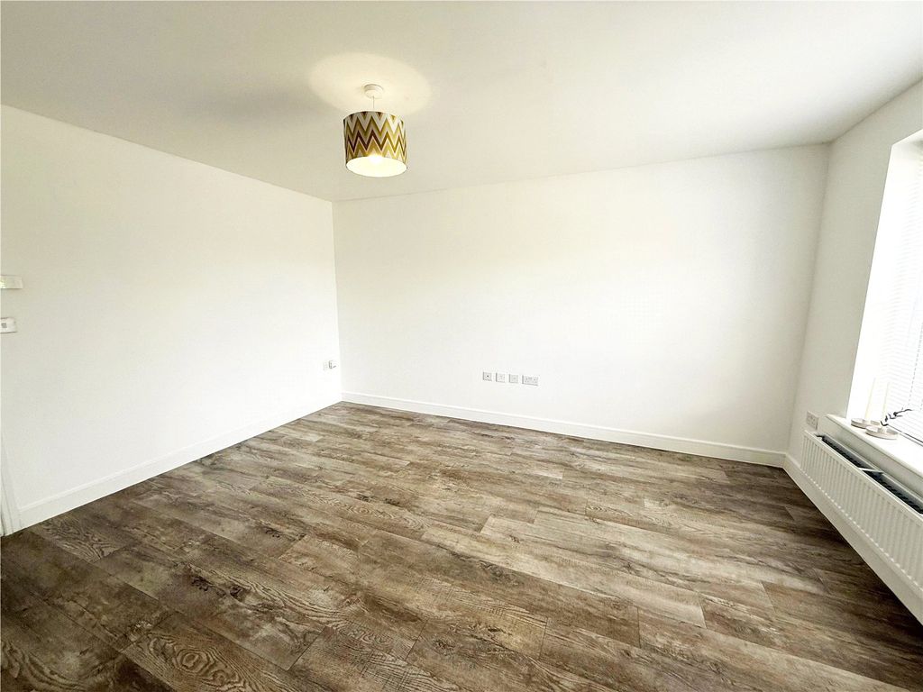 Additional image 5 of 3 bed semi-detached house for saleHolland Drive, Shrewsbury, Shropshire SY2