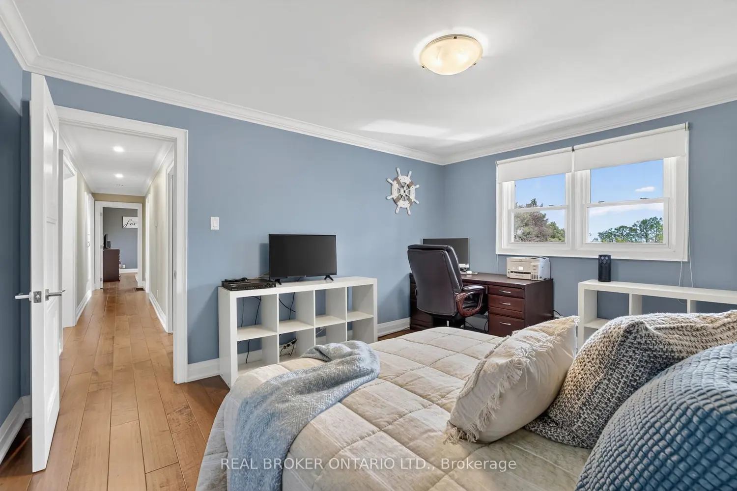 Additional image 7 of 22213 Catering Road