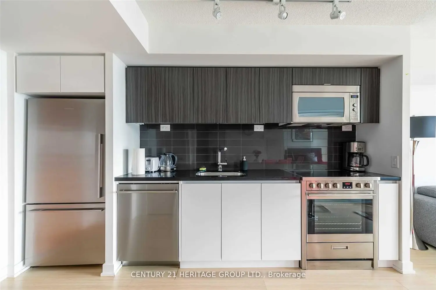 75 Queens Wharf Road 3810 photo 5