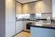 Additional image 14 of 14 Thomas Barnardo Way, Ilford, IG6