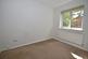Additional image 7 of Birchgate Close, Macclesfield SK10