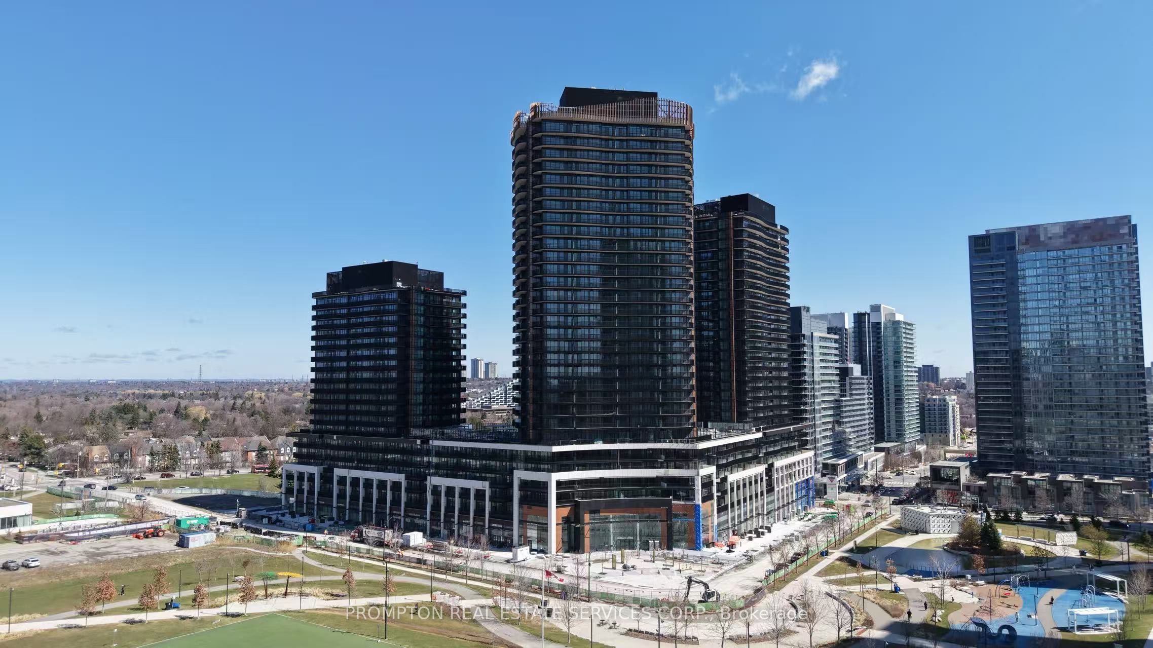 Additional image 2 of 528-75 Billes Heights, Toronto, ON, M2K 0J8