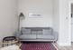 Additional image 5 of 7/3 Cornwallis Place, New Town, Edinburgh, EH3 6NG