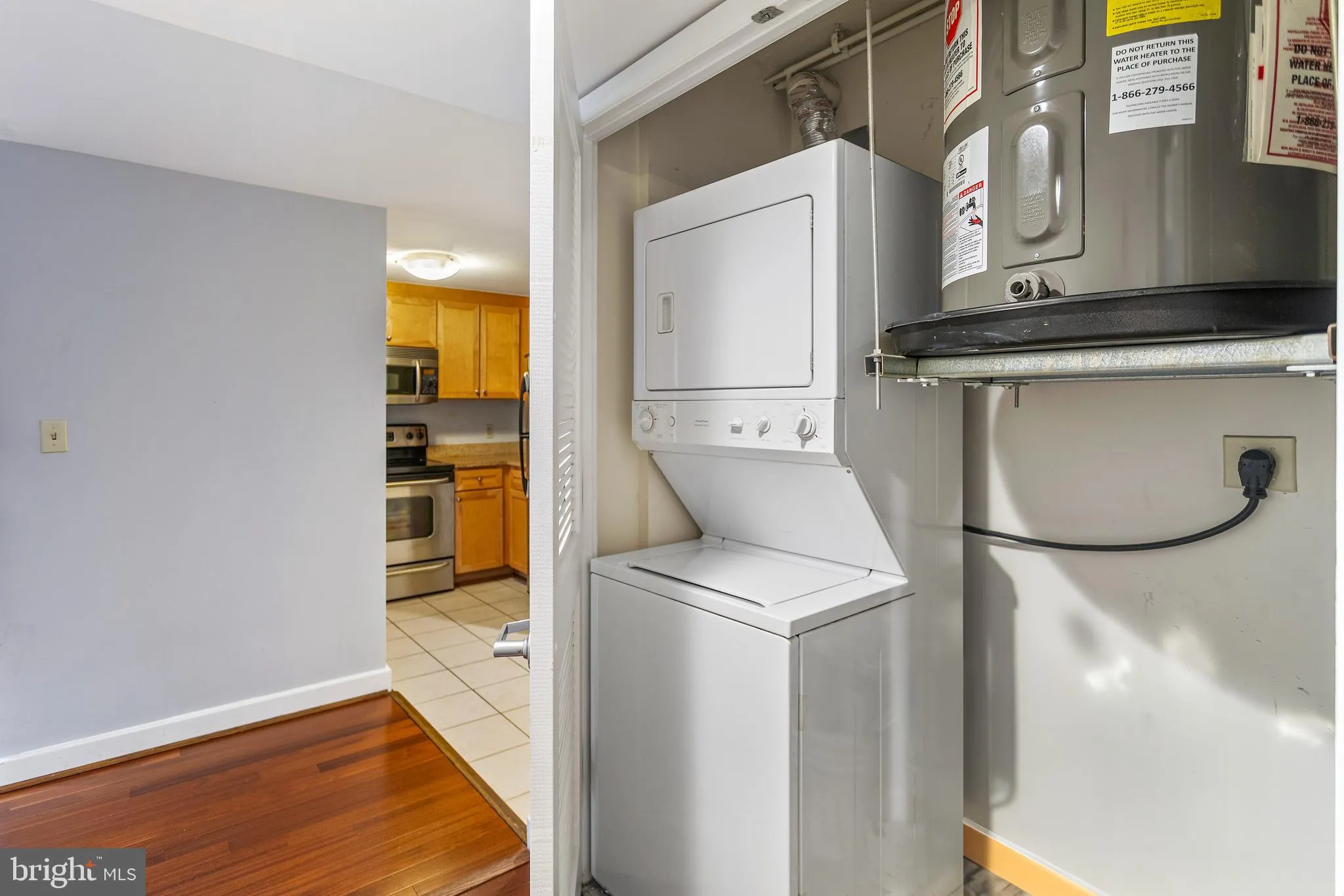 Additional image 61 of 1150 K Street NW Unit 810, Washington, DC 20005