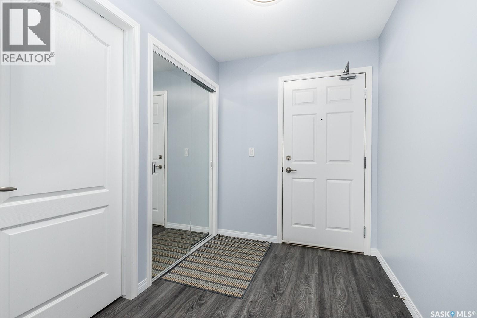 Additional image 5 of 104-230 Heath Avenue, Saskatoon, SK, S7S1N7