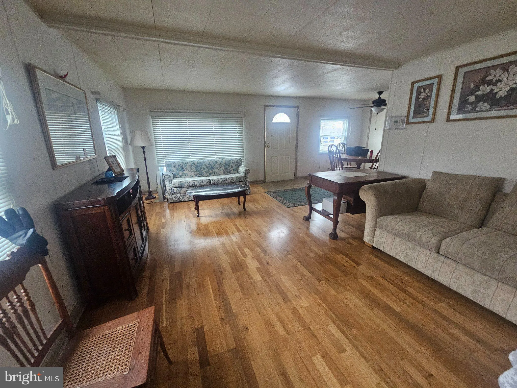 Additional image 16 of 607 Meadow Brook Lane, Milford, DE 19963