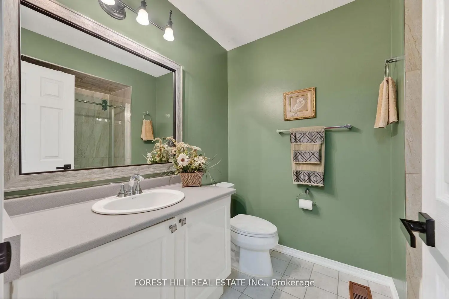 Additional image 14 of 17 Lilley Avenue