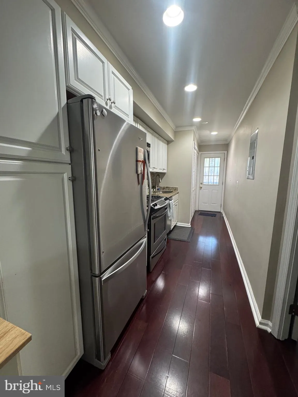 Additional image 42 of 26 17th Street SE Unit 26, Washington, DC 20003