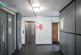 Additional image 38 of Elephant & Castle, London SE1