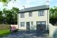 Plot 89, The Trevemper at Trevemper, Trevemper Road TR8