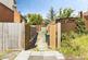 Additional image 14 of Larkspur Close, Chester, CH4