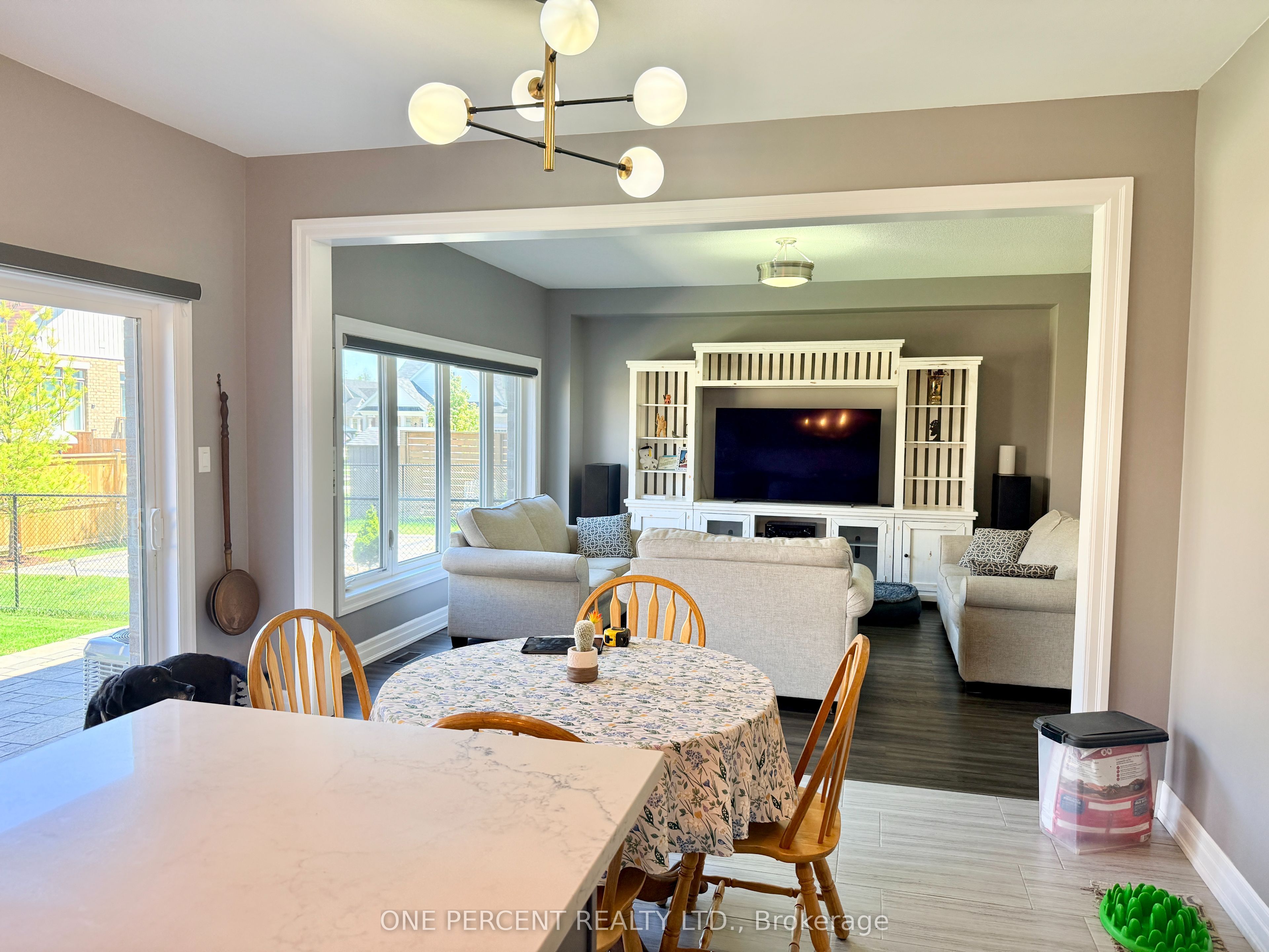 Additional image 5 of 52 Bianca Crescent, Wasaga Beach, ON, L9Z 0H6