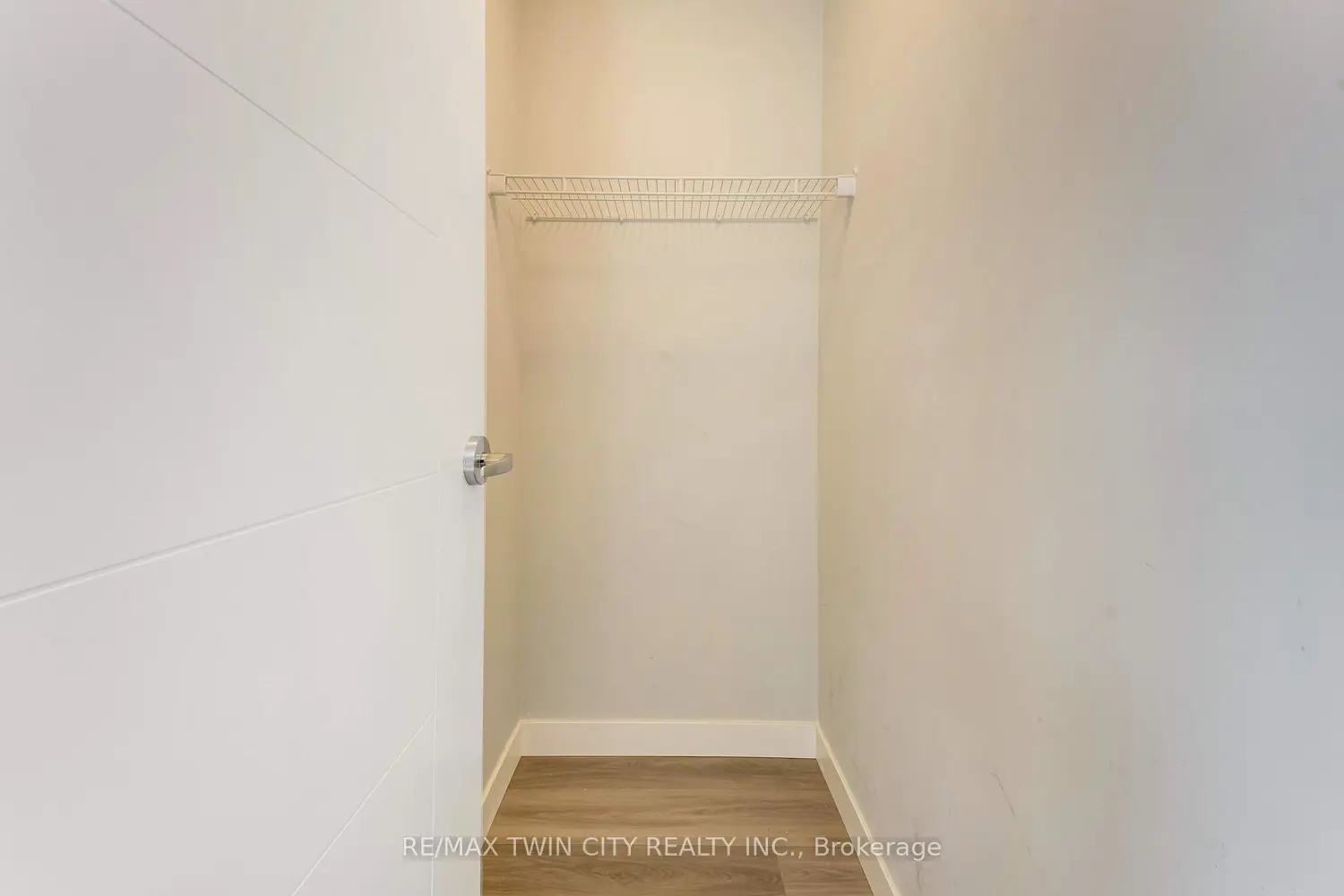Additional image 9 of 318 Spruce Street 1102