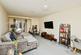 Additional image 12 of Ashbourne Road, Derby, Derbyshire, DE22