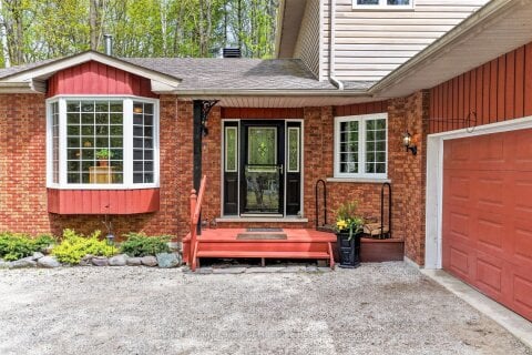 Additional image 8 of 19 The Granite Bluff N/a, Bracebridge, ON, P1L 1L4