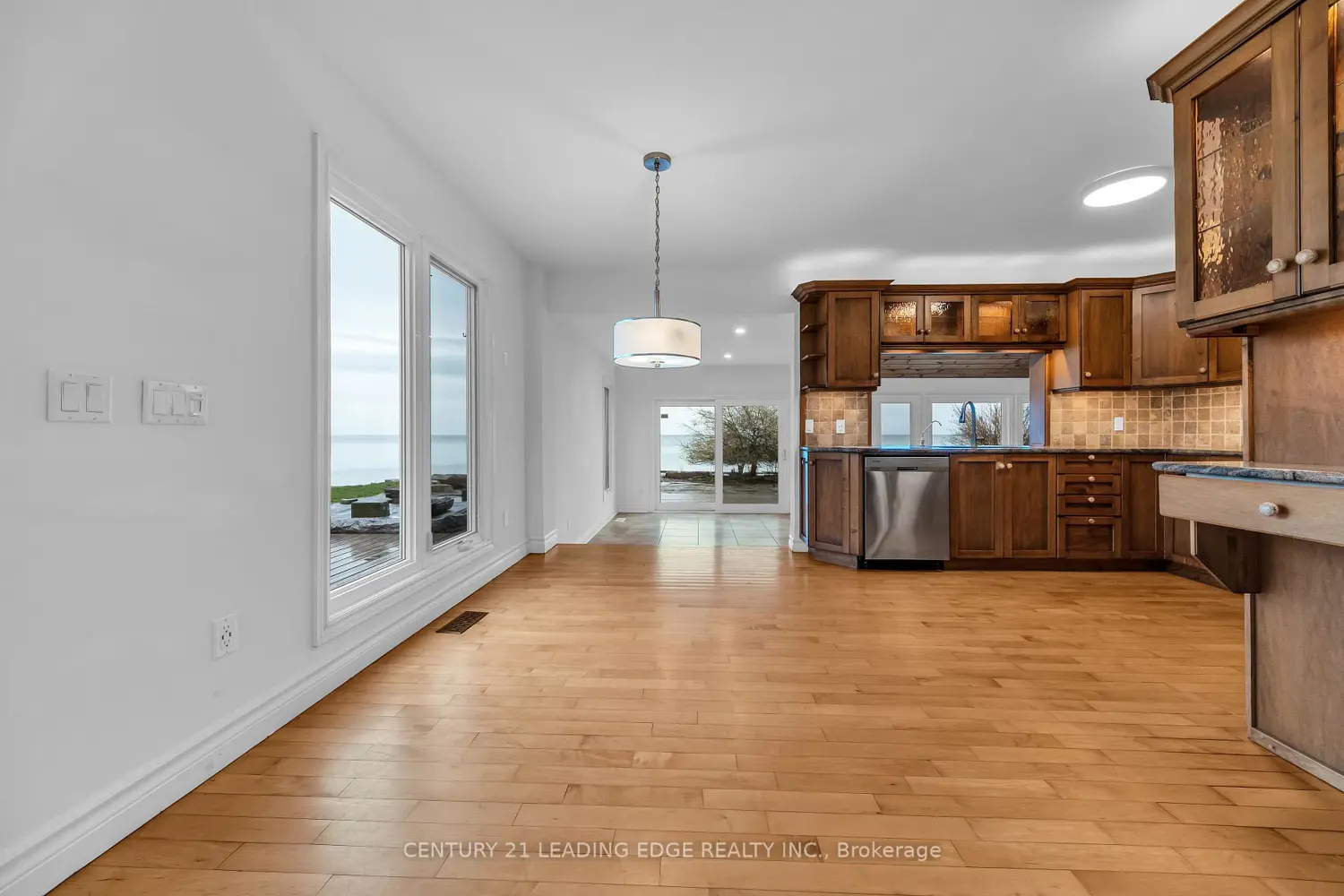 151 Cedar Crest Beach Road photo 4