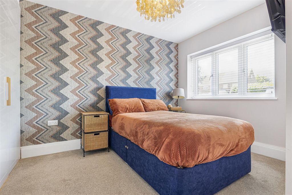 Additional image 18 of 4 bed detached house for saleWhite Hill Road, Meopham, Gravesend DA13