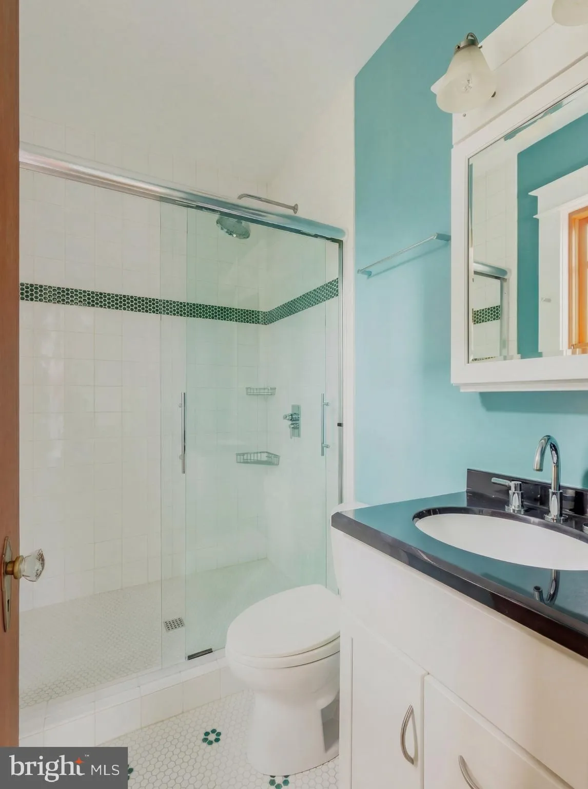 Additional image 82 of 5521 Potomac Avenue NW, Washington, DC 20016