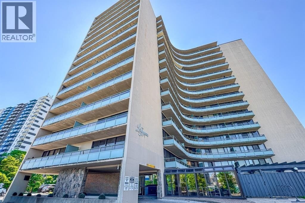 Additional image 7 of 1116-111 Riverside Drive East, Windsor, ON, N9A2S6