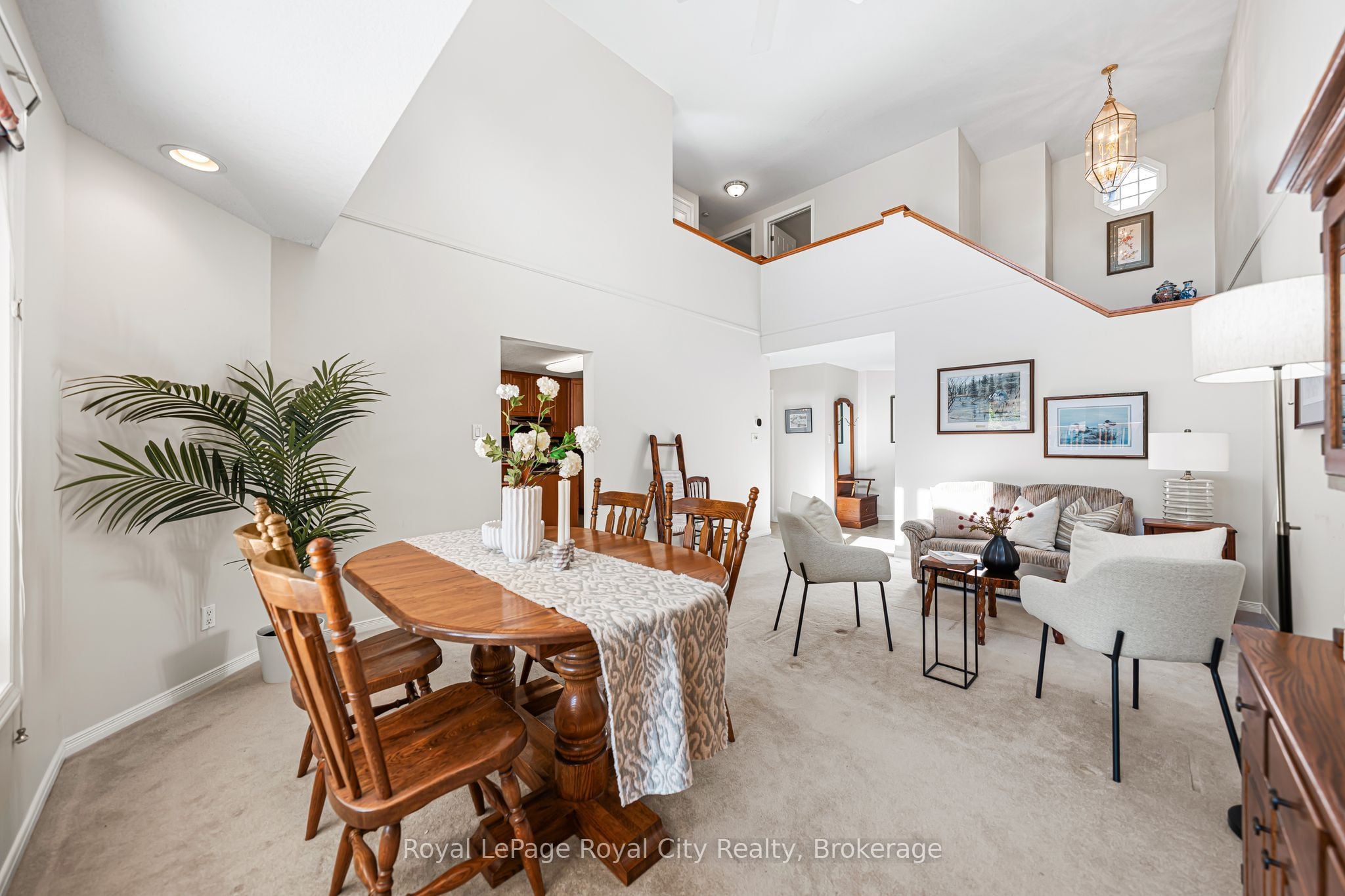 Additional image 5 of 7-784 Gordon Street, Guelph, ON, N1G 5C8