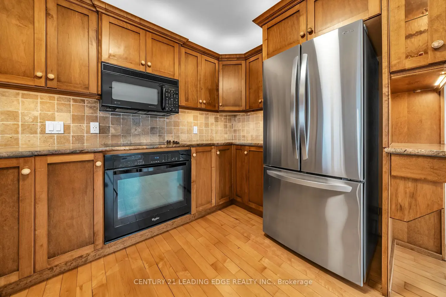 151 Cedar Crest Beach Road photo 5