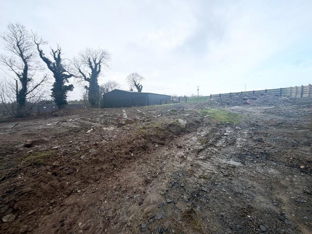 Additional image 2 of Land for saleEdenreagh Road, Eglinton, Derry BT47