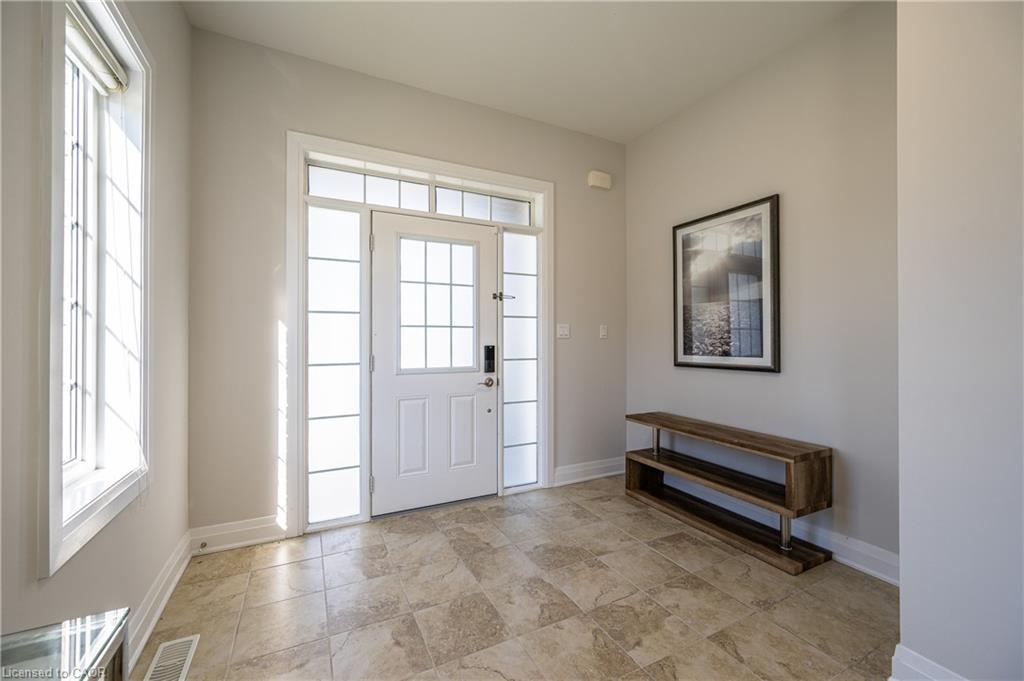 Additional image 6 of 745 Wood Lily Street, Waterloo, ON, N2V 0C3