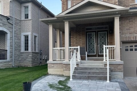 Additional image 8 of 28 Northern Breeze Crescent, Whitby, ON, L1R 0N9
