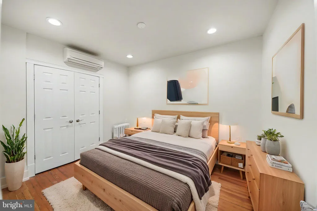 Additional image 29 of 729 Kennedy Street NW, Washington, DC 20011