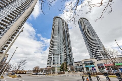 Additional image 7 of 3918-135 Village Green Square, Toronto, ON, M1S 0G4