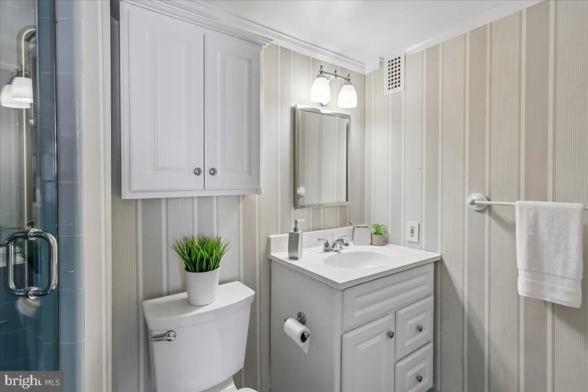 Additional image 31 of 3001 Veazey Terrace NW Unit 1307, Washington, DC 20008