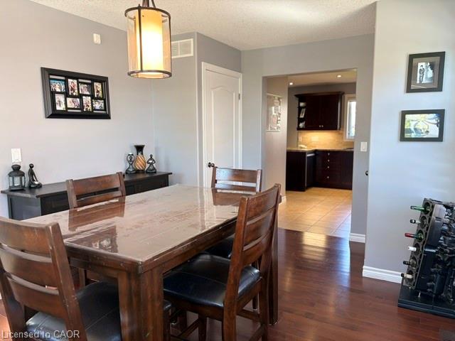 Additional image 6 of 455 Alan Crescent, Woodstock, ON, N4S 0B9
