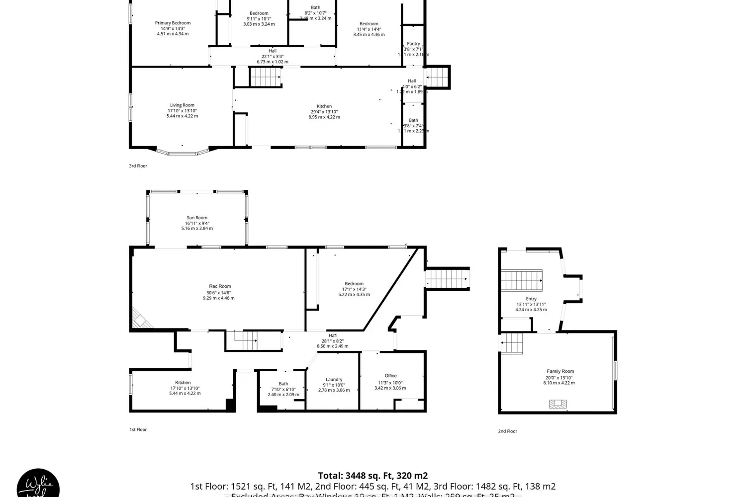 Additional image 16 of 22213 Catering Road
