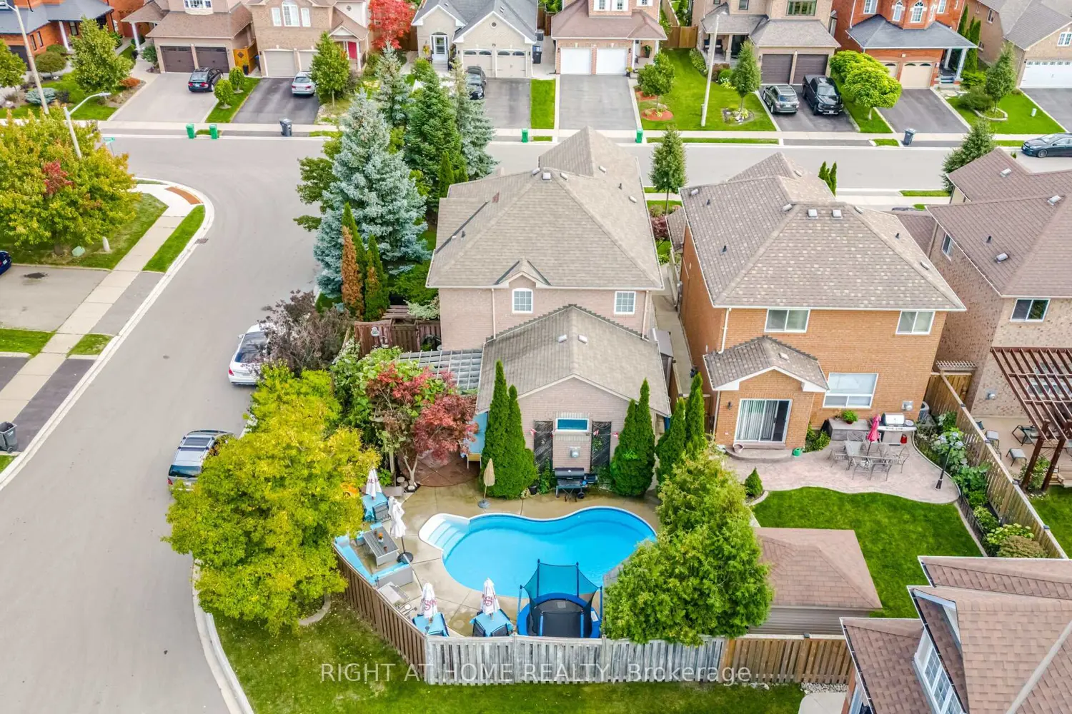 Additional image 19 of 2 Melrose Gardens