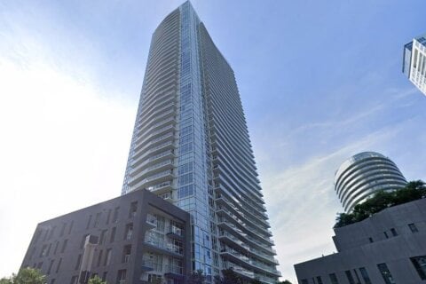Additional image 7 of 910-75 Queens Wharf Road, Toronto, ON, M5V 0J8