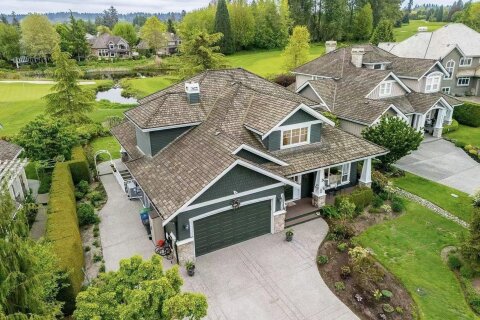 Additional image 8 of 15730 38a Avenue, Surrey, BC, V3Z 0K8