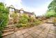 Additional image 44 of Knowbury, Ludlow, SY8